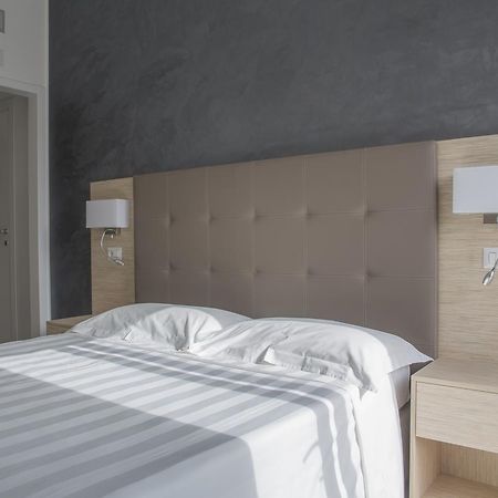 Rooms A Due Passi Dal Mare Porto Recanati Eksteriør bilde